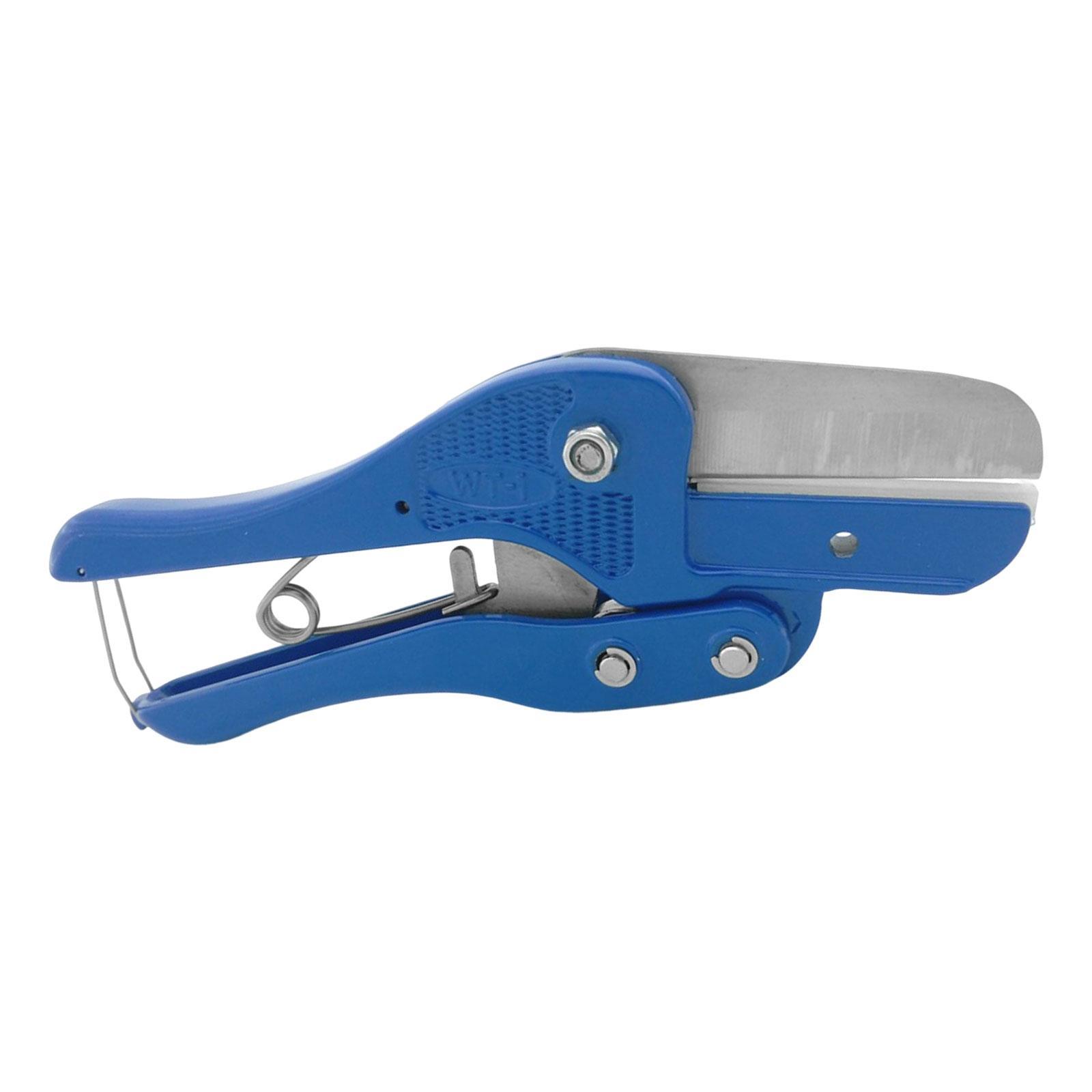 Wire Plier Multipurpose Crimping Tool Maintenance Cable Crimper Wire Cutter