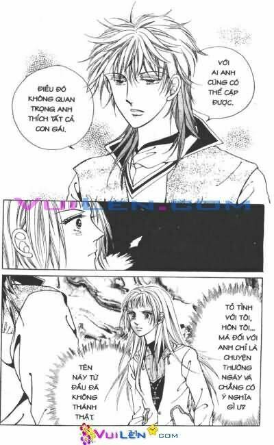 tóc gió thôi bay chapter 10 31