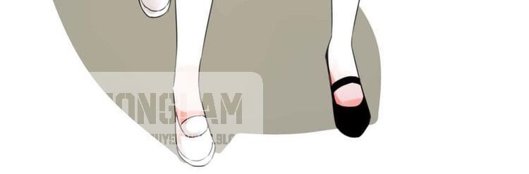 thời gian và không gian song song giữa anh và cô chapter 1 17