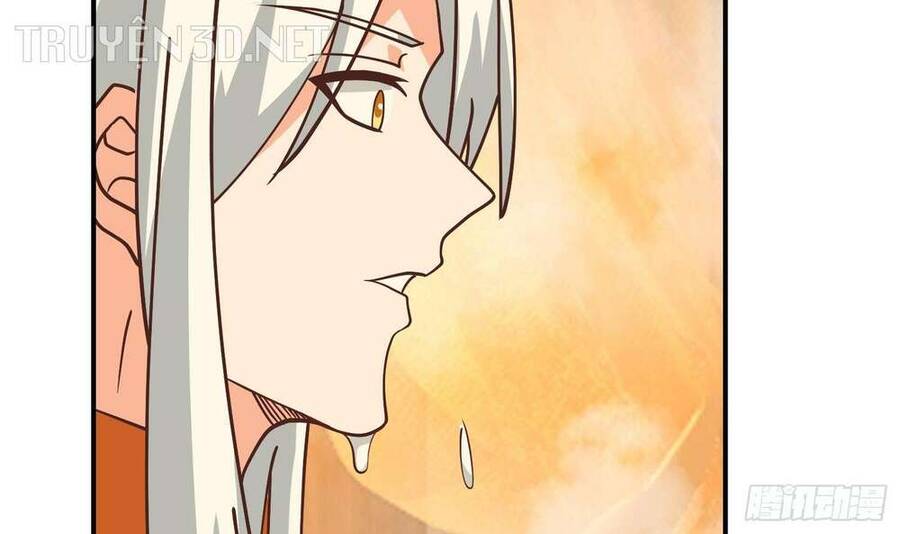 trên người ta có một rồng chapter 605 30