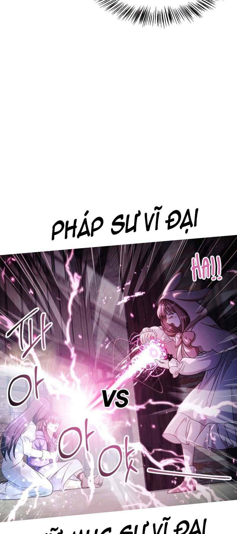 Kí Sự Hồi Quy Chapter 48 35