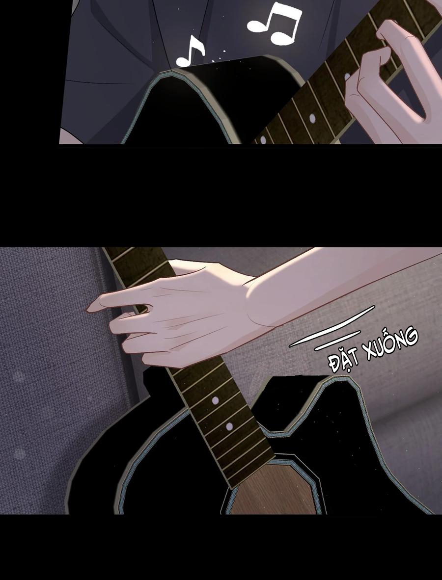 trước và sau ly hôn! chapter 35 26