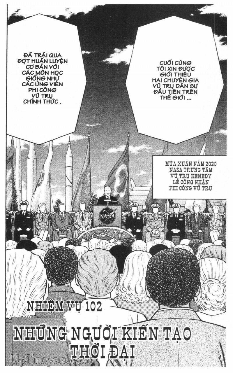 hộ chiếu xanh chapter 12 6