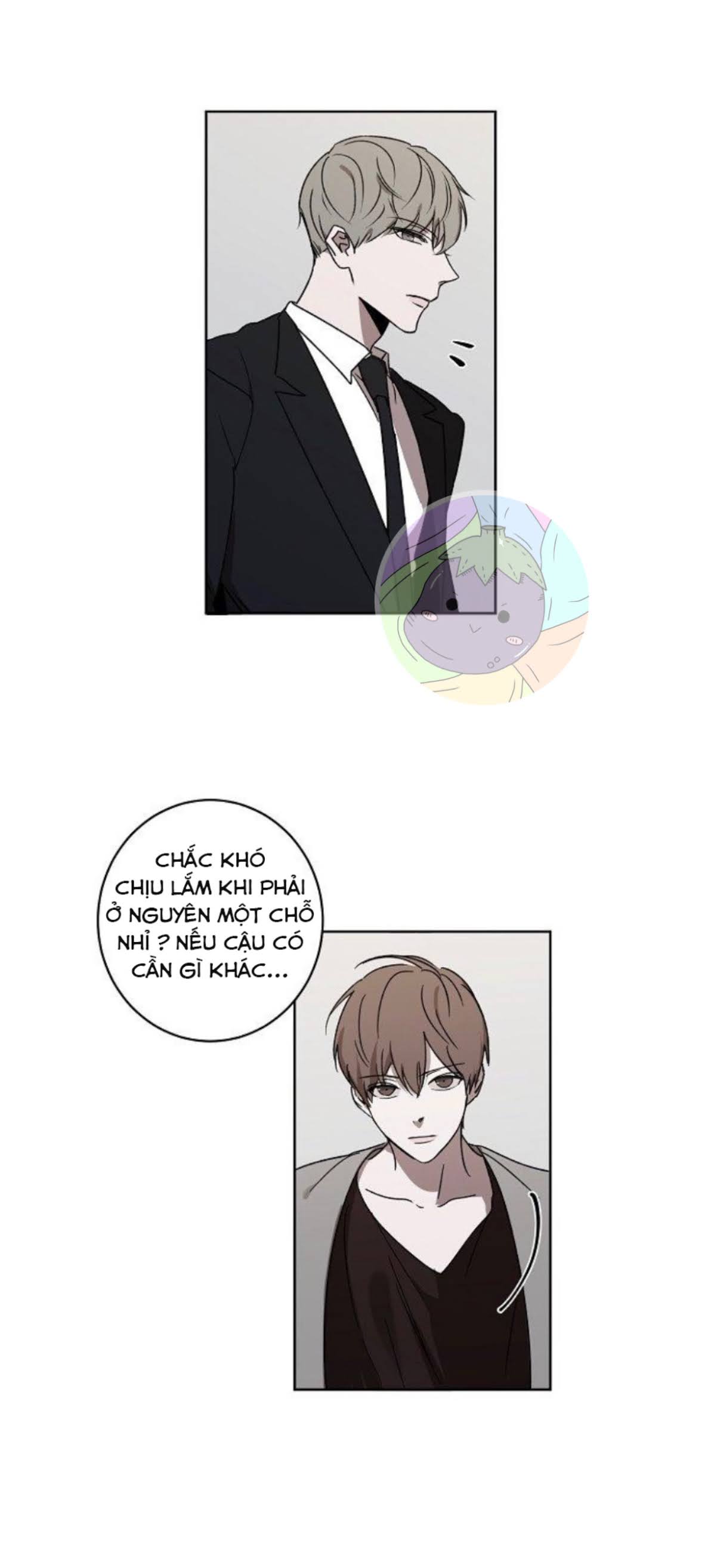 holding room chapter 2 27