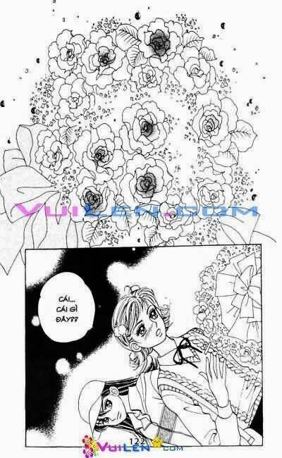 tình yêu diệu kỳ chapter 6 122