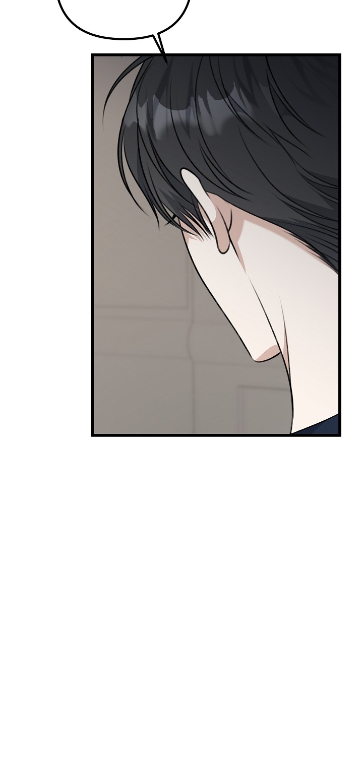 say nắng chapter 38.2 30