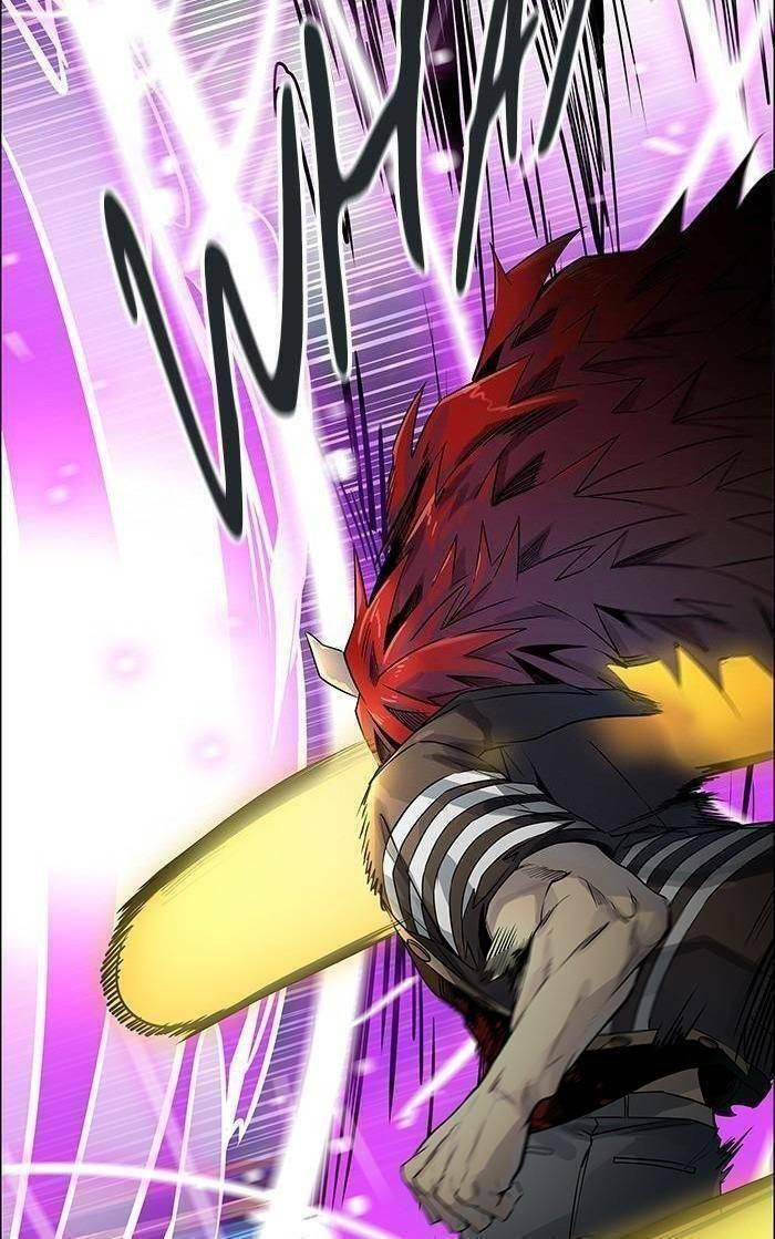 tòa tháp bí ẩn 2 chapter 497 71