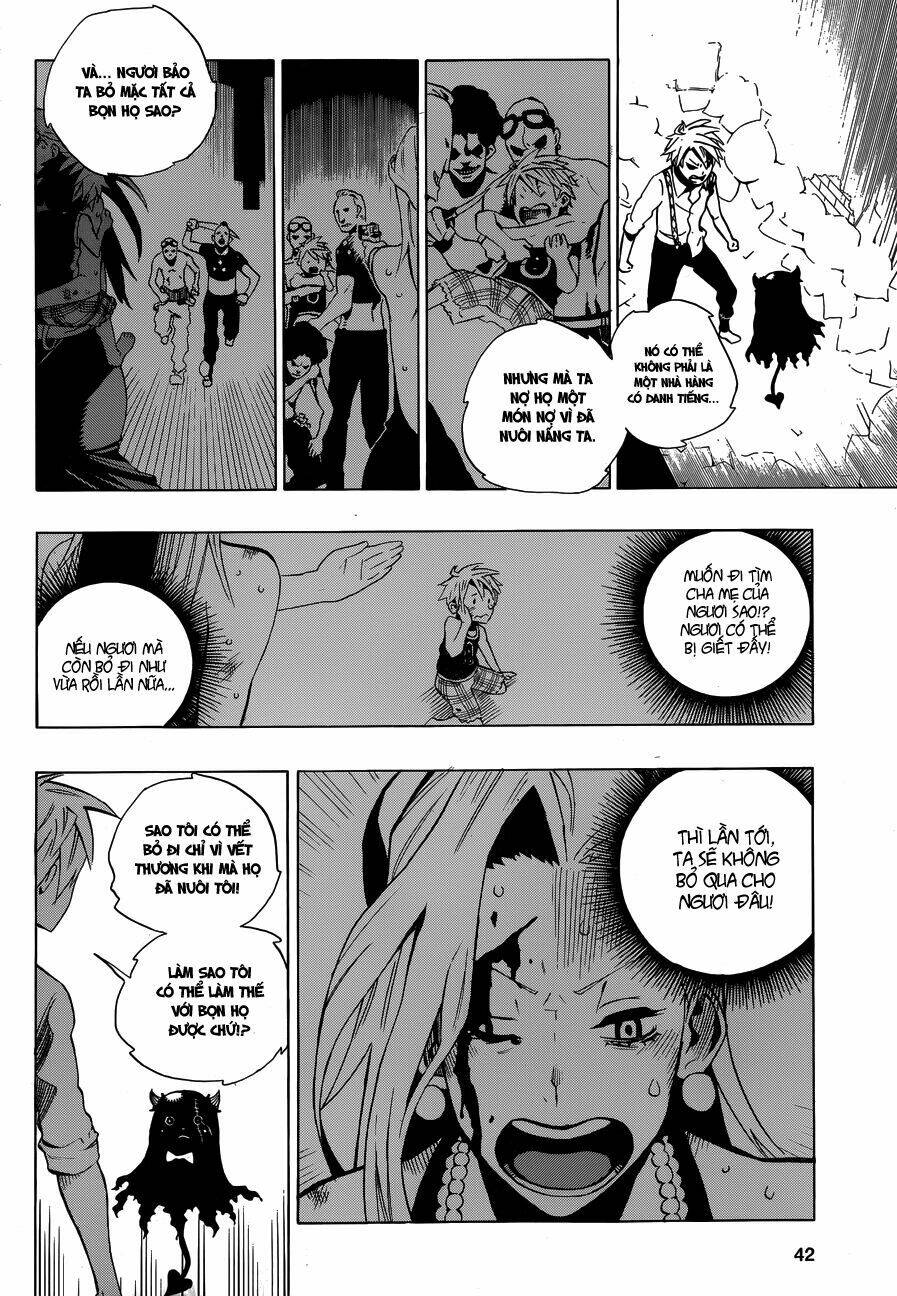 fantasma chapter 1 35