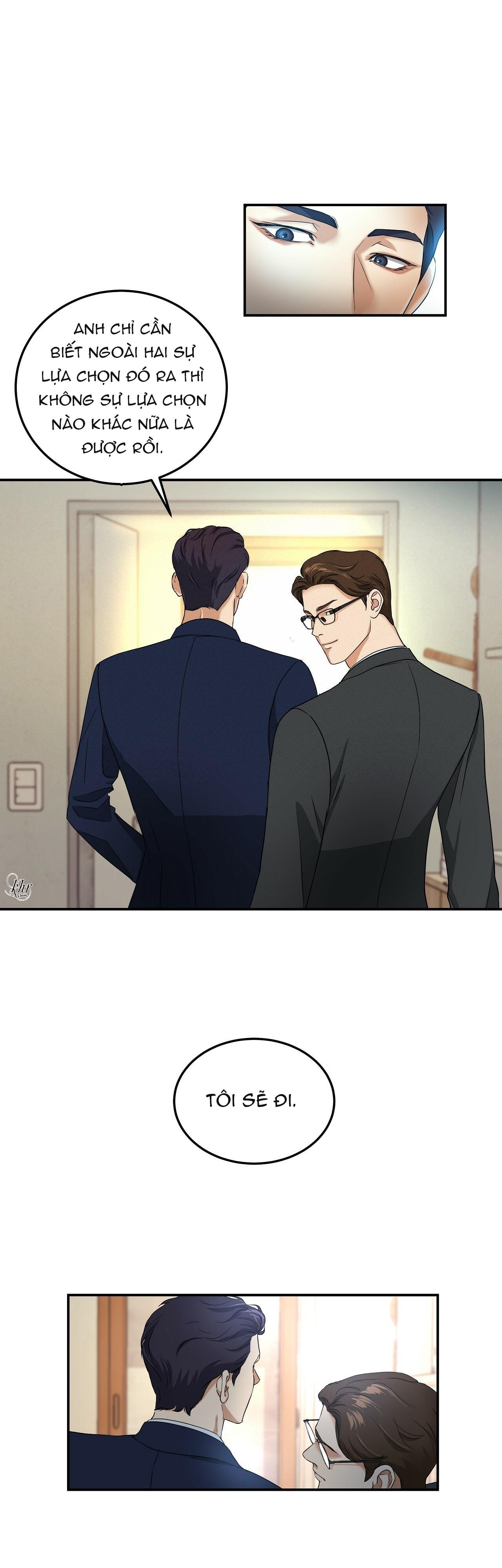 kích hoạt chapter 3 33