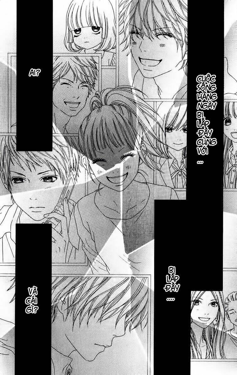 aruitou chapter 6 10