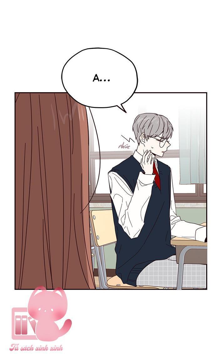 sợi chỉ tình yêu chapter 14 11