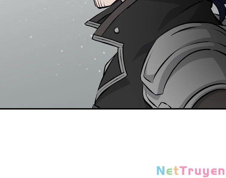 tôi lên cấp chỉ bằng cách ăn chapter 90 6