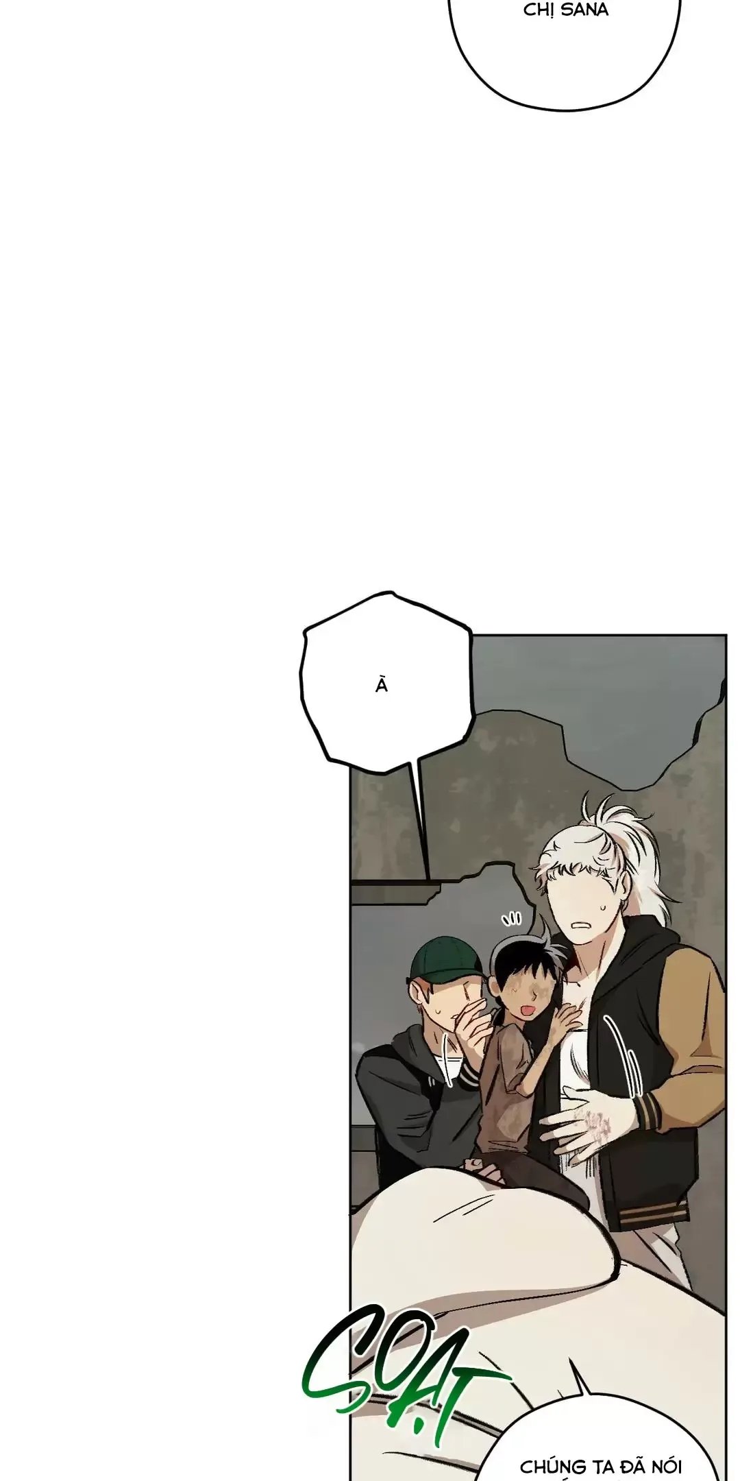 liveta chapter 49 48