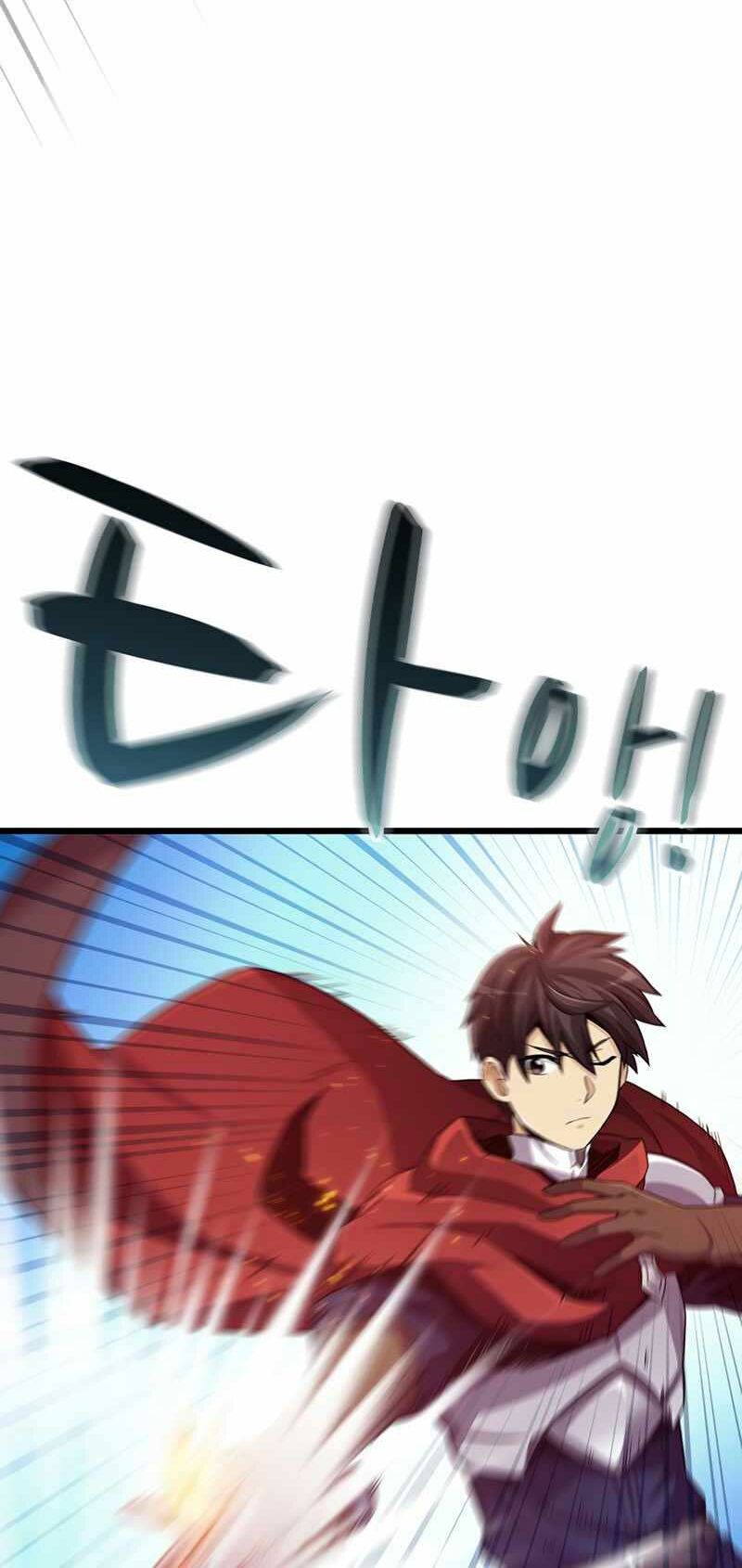 arcane sniper chapter 74 13