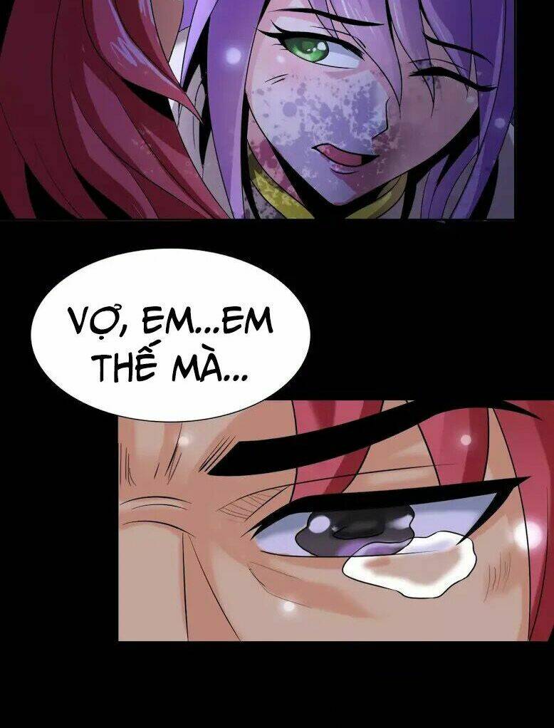 uy chấn thương khung chapter 1 15