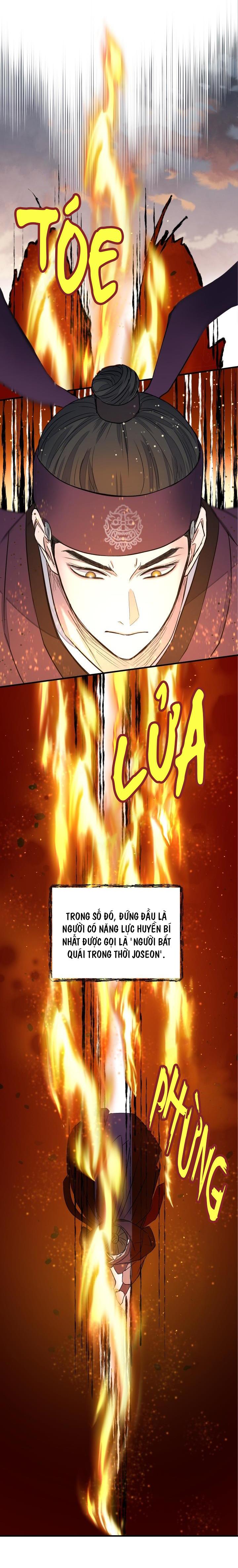 bóng trăng chapter 0 2