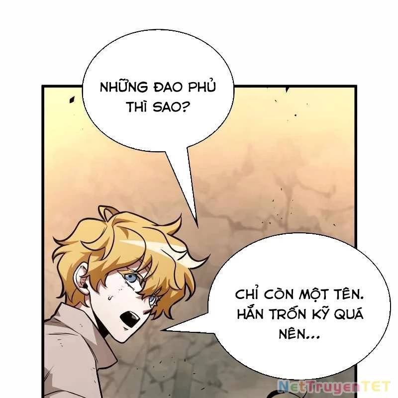 toàn trí độc giả - omniscient reader chapter 247 153