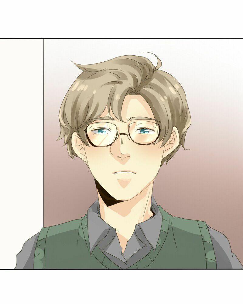 unordinary chapter 41 7