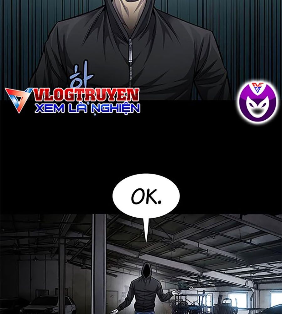 Tao Là Công Lý chapter 59 36