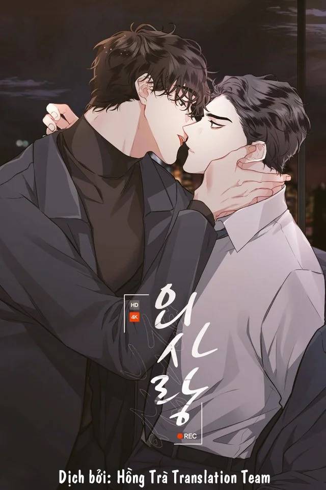 yêu đơn phương chapter 9 1