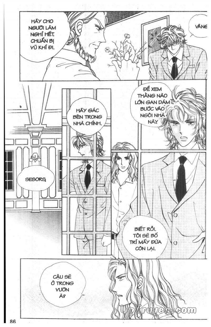 lao xao tuổi ngọc chapter 3 85