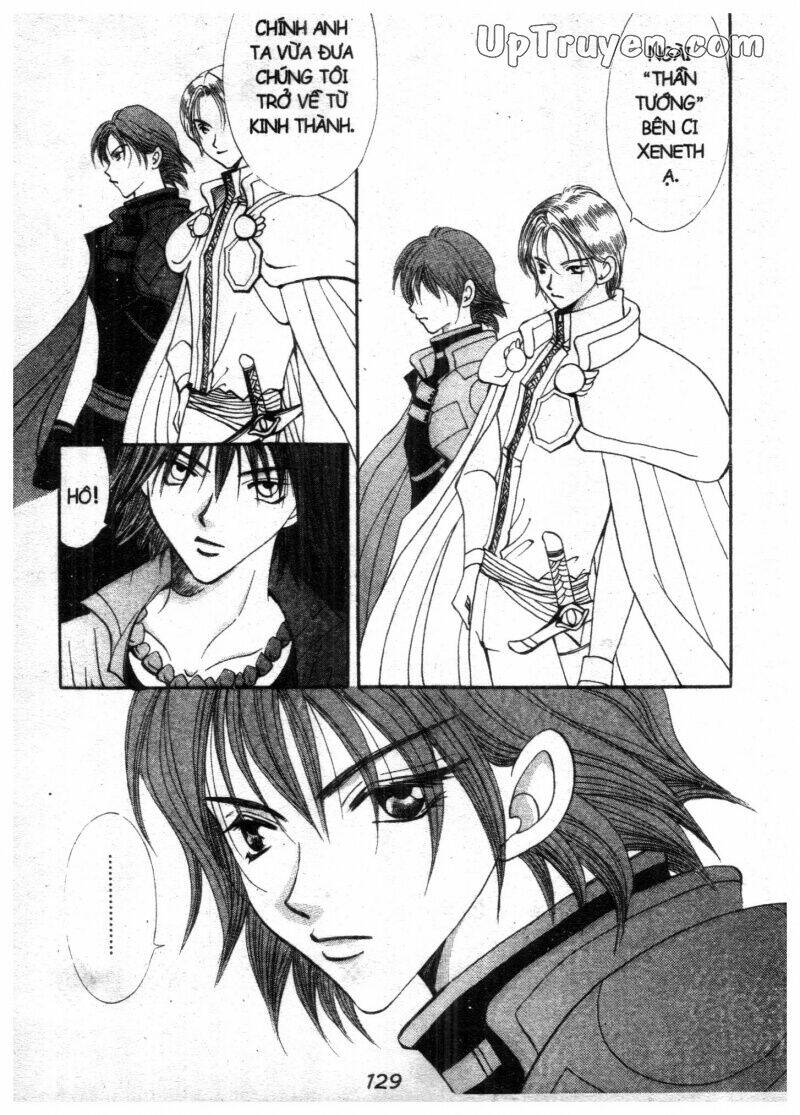 vampire game chapter 12 131