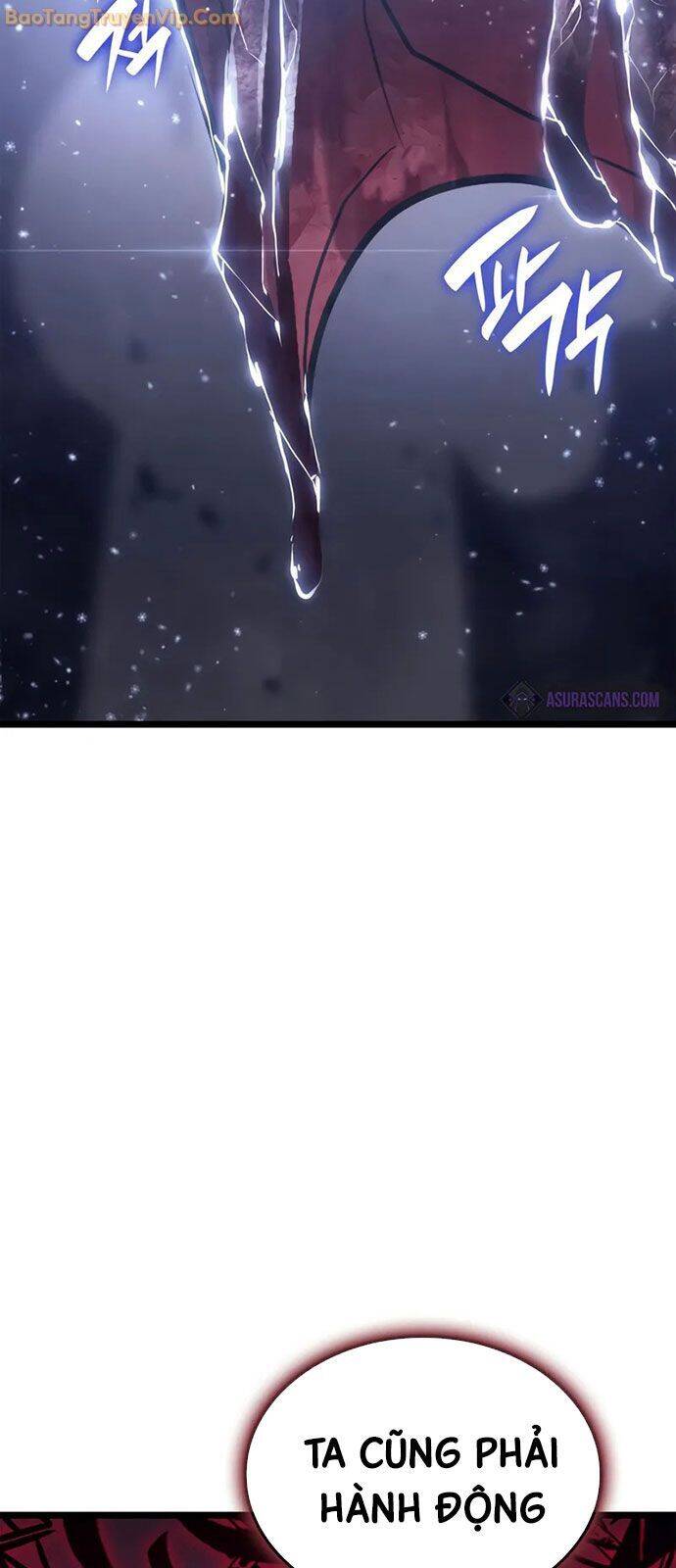 Vị Vua Mạnh Nhất Đã Trở Lại chapter 106 103