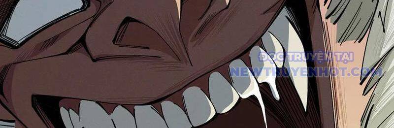 gặp mạnh thì càng mạnh, tu vi của ta không giới hạn chapter 16 83