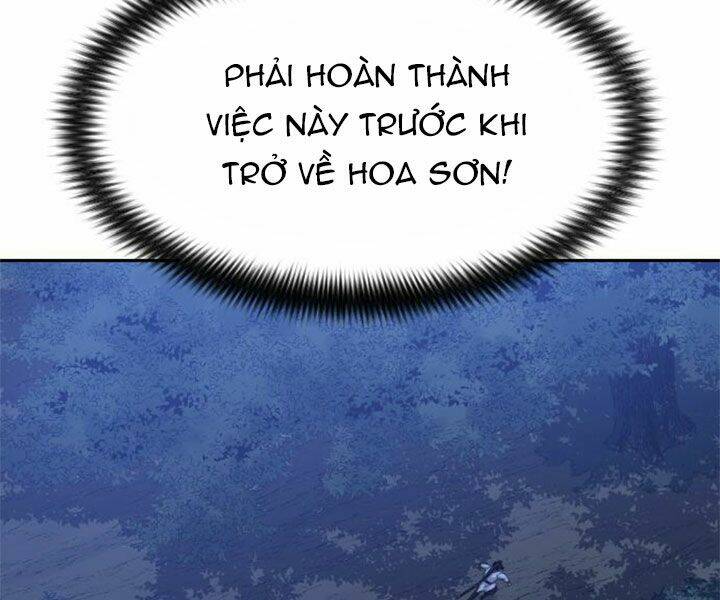 Hoa Sơn Tái Xuất Chapter 39 - Trang 78