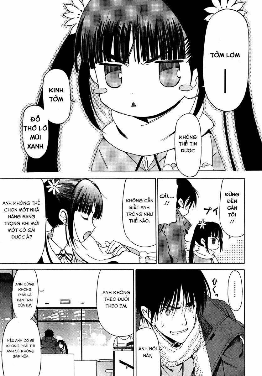 white album chapter 9 6