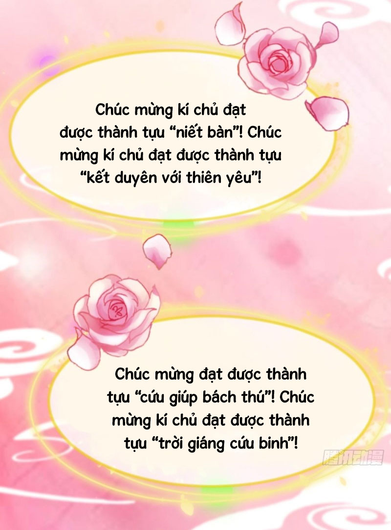 trò chơi trừng phạt chapter 91 37