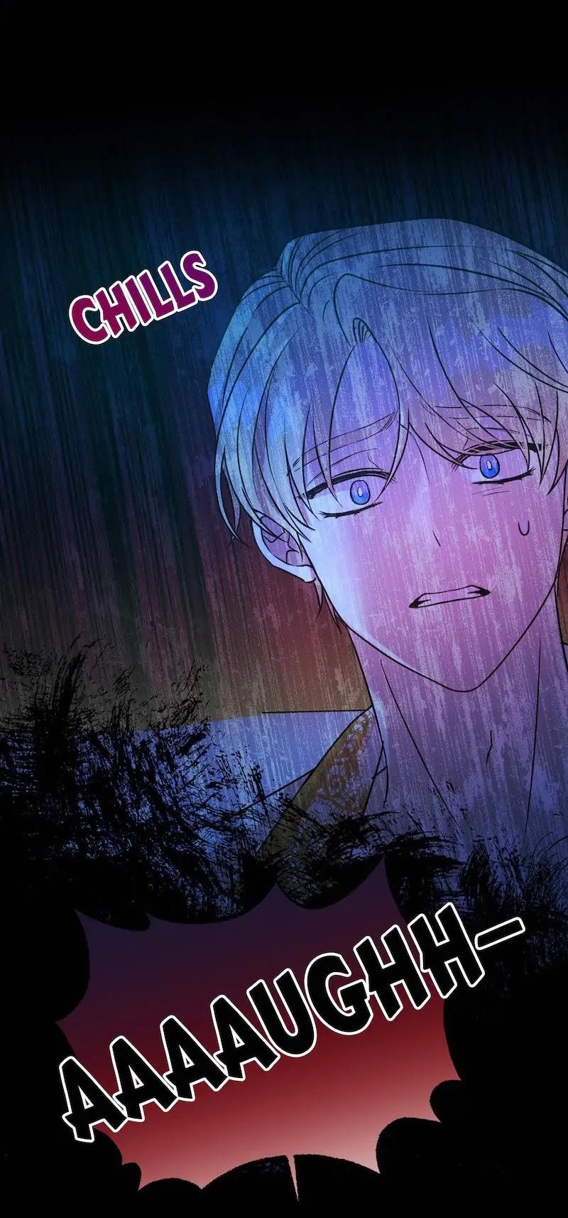 tôi chán nản vì người chồng thứ 2 còn "khỏe" hơn chồng cũ chapter 62.1 9