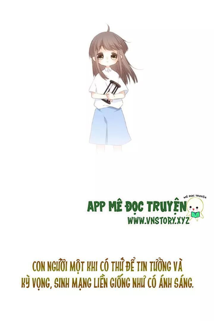 con tim rung động 2 chapter 93 69