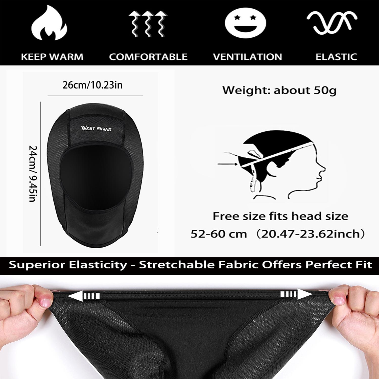 Mũ bảo hiểm đi xe đạp không thấm nước, thoáng khí