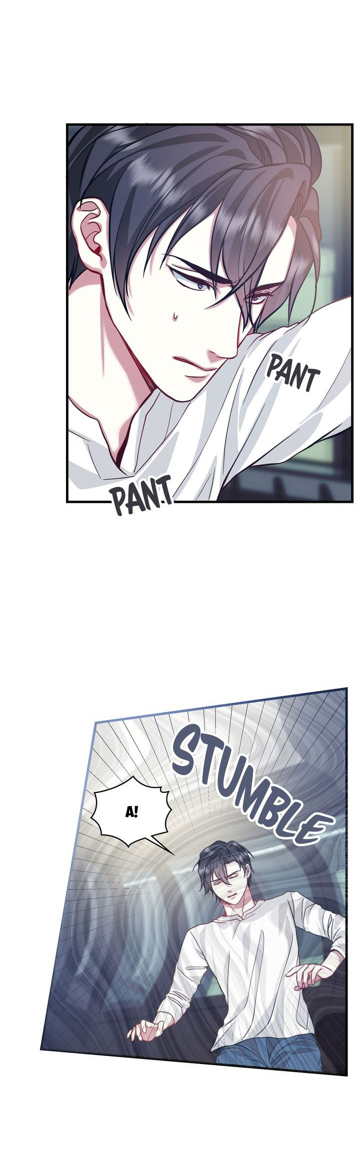 ngày mai chapter 20 13