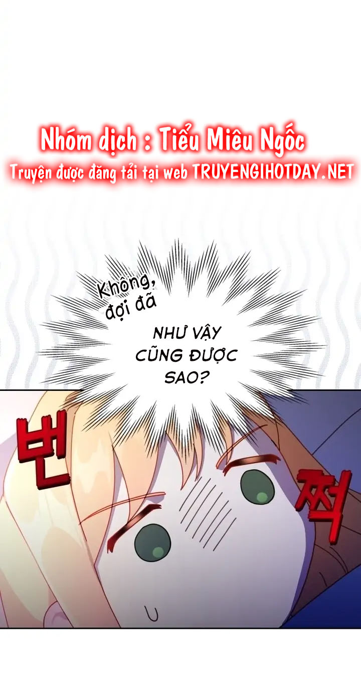 thư viện ánh trăng chapter 29 13