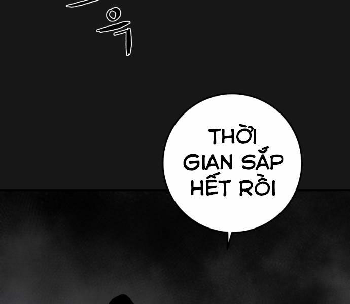 Sát Thủ Anh Vũ Chapter 69 154