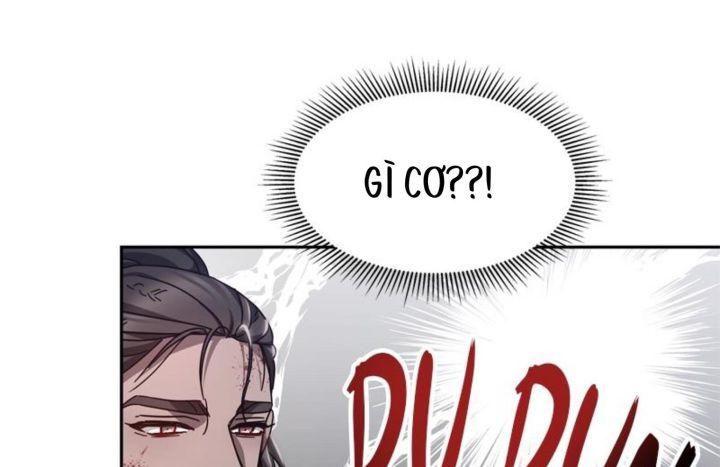 cô dâu của rồng chapter 3 117
