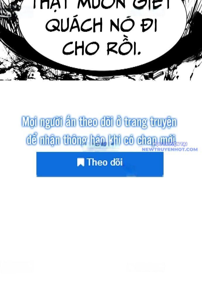 shark - cá mập chapter 333 7