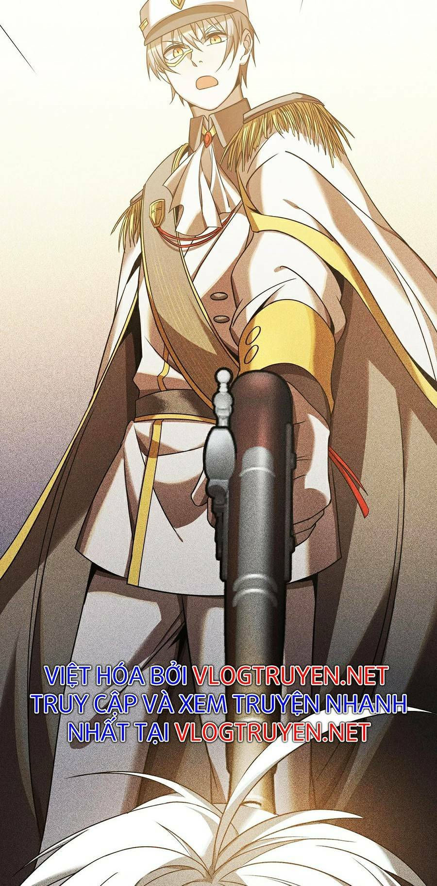 người chơi siêu mạnh chapter 8 93