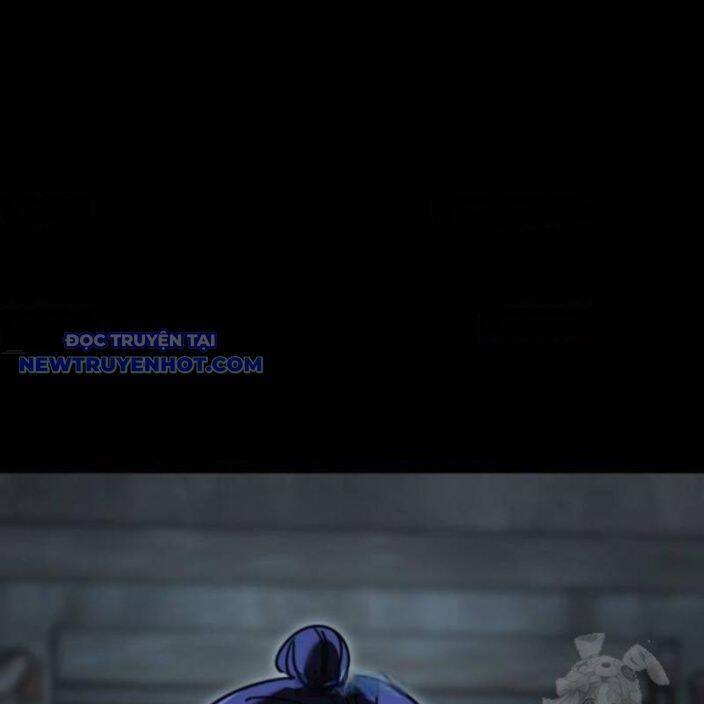 Thiên Ma Tái Lâm Chapter 63 255