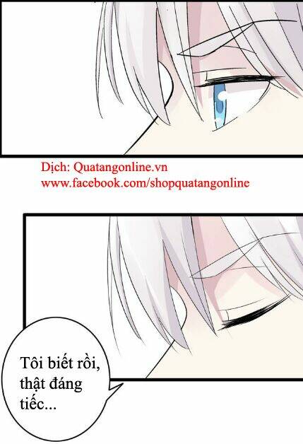 tall girl chapter 9 11