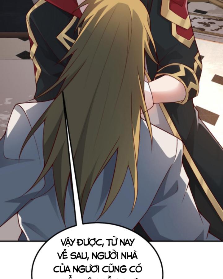 người chơi và nhân vật chính đều muốn làm hại ta chapter 37 63