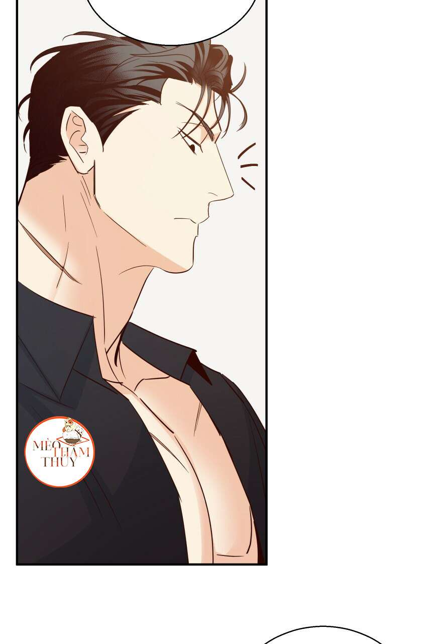 cửa hàng tiện lợi nguy hiểm chapter 33 75