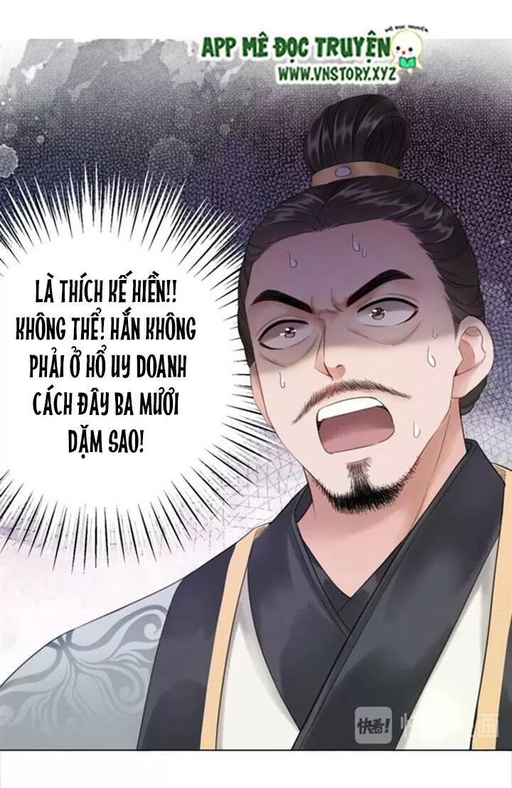 cực phẩm phế vật tiểu thư chapter 100 39