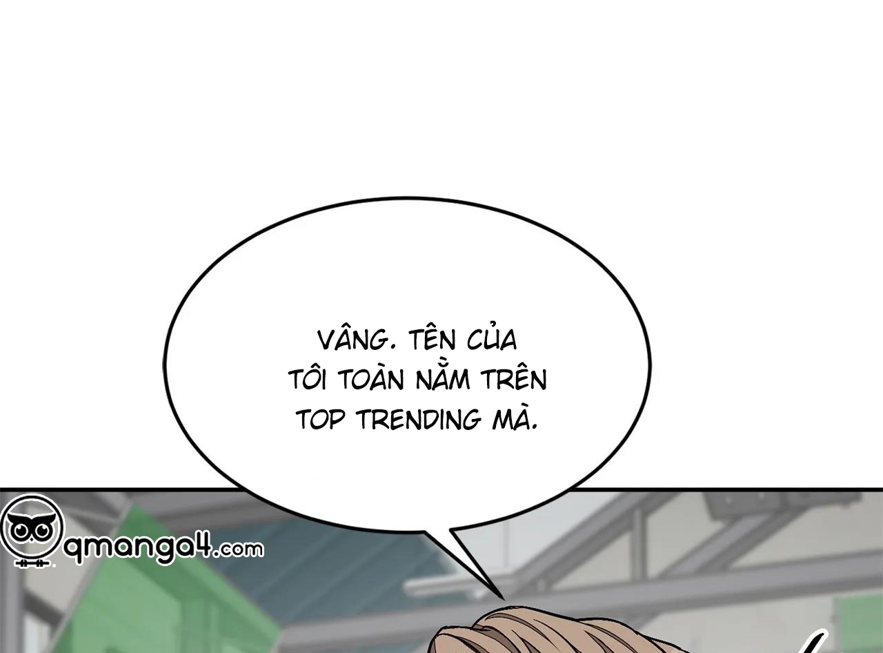 tái sinh [bl manhwa] chapter 36 180