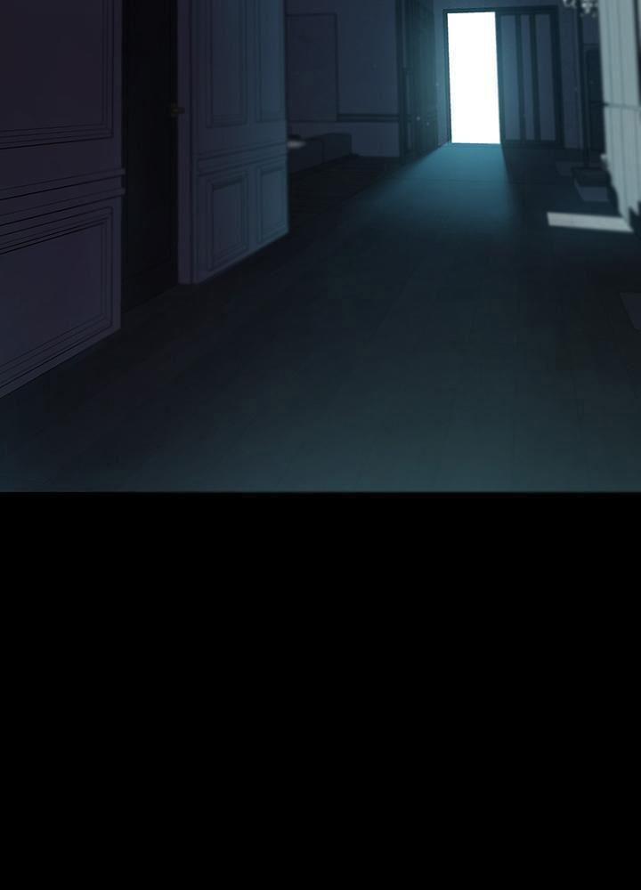 hầu nữ trẻ tuổi chapter 0.2 21