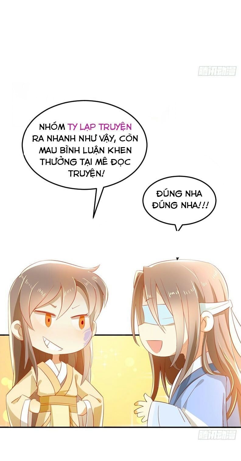 tà vương khuynh thành cuồng phi chapter 2 56