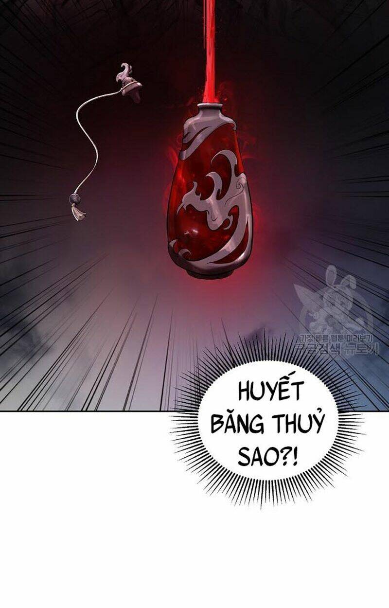 xuyên không thành hổ chapter 77 129