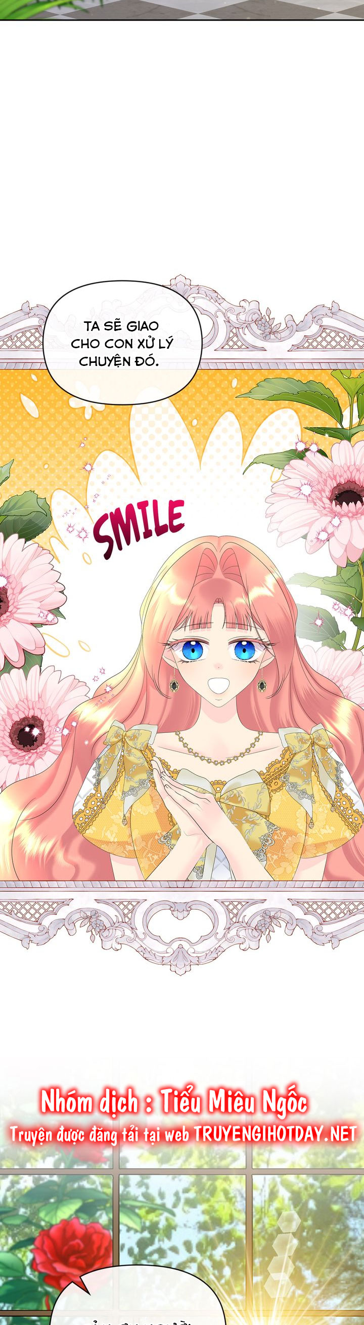 nuôi chồng từ bé chapter 51 22